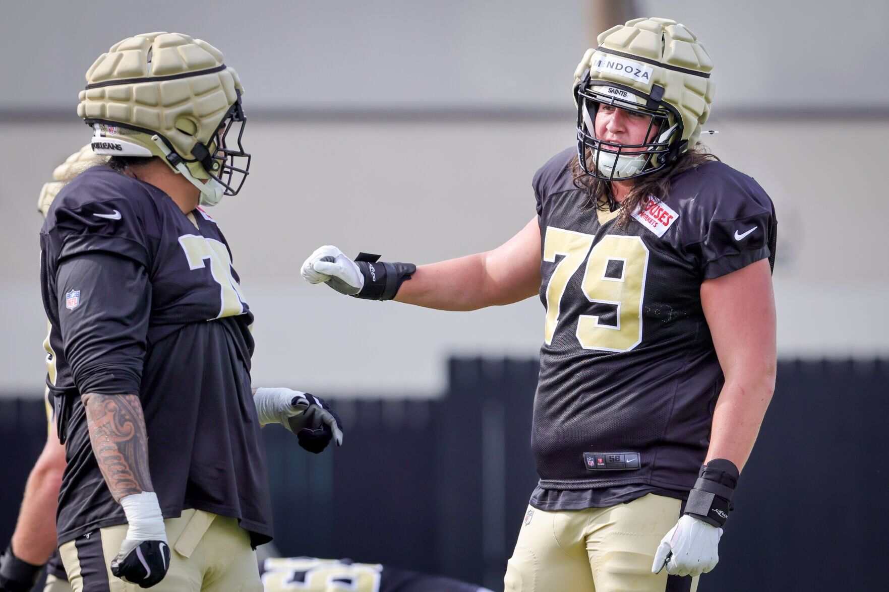 NO.saintstrainingcamp.073125.824.JPG